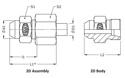 Hydromax-Weld-Couplings-WC-drawing